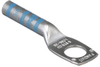 Terminals - Rectangular Connectors - 298-14782-ND - DigiKey