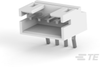 PCB Headers & Receptacles - 440055-4 - TE Connectivity
