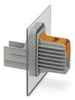 Fixed Terminal Blocks - 1708752 - VAST STOCK CO., LIMITED