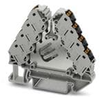DIN Rail Terminal Blocks - 3270207 - VAST STOCK CO., LIMITED