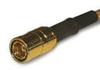 RF Connectors / Coaxial Connectors - 142178RP - VAST STOCK CO., LIMITED