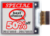 Display Modules - LCD, OLED, Graphic - E2154FS091-ND - DigiKey