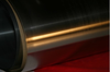 Molybdenum Foil - Image