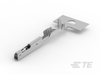 Automotive Terminals - 2177909-1 - TE Connectivity