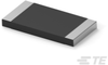Surface Mount Resistors - 5-1879378-0 - TE Connectivity