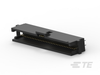 PCB Headers & Receptacles - 8-104068-8 - TE Connectivity
