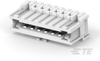 Standard Edge Connectors - 3-1987611-6 - TE Connectivity