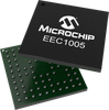 Microcontrollers and Processors -- EEC1005