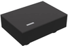 PMIC - Voltage Regulators - Linear - RP155Z005B-E2-F - Lingto Electronic Limited