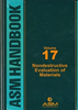 ASM Handbook: Nondestructive Evaluation and Quality Control - 0105 - American Society for Nondestructive Testing (ASNT)