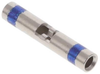 Terminals - Wire Splice Connectors - A132443-ND - DigiKey