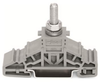 Terminal Blocks - Specialized - 2946-885-106-ND - DigiKey