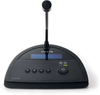 Desk Stations -- Vocia DS-4