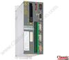 Servo Drive - DBSC102-GAAW-1 - Classic Automation LLC