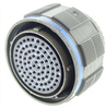 Amphenol TV06RW-21-35BA - PEI-Genesis