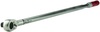 EPT750F Adjustable Click Wrench -- 280040