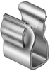 Fuse Clip, 5Mm, Pcb Mount; Fuse Holder Type Keystone - 62W5060 - Newark, An Avnet Company