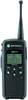 Digital Uhf Two Way Radio; Product Range Motorola Two Way - 86T5997 - Newark, An Avnet Company