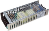 Power Supply, Ac-Dc, 3.3V, 24A; Power Supply Approvals Tdk-Lambda - 23AH2761 - Newark, An Avnet Company