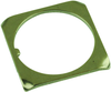 Washer; Accessory Type Eao - 93F3207 - Newark, An Avnet Company