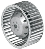 Ac Fan, Axial, 170Mm, 230Vac, 480Ma; Blower Type Ebm-Papst - 79K4125 - Newark, An Avnet Company