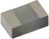 Thermal Jumper, Alumi Nitride, 170 W/m.k; Thermal Conductivity Vishay - 59AJ2391 - Newark, An Avnet Company