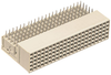 Conn, Hard Metric, Rcpt, 110Pos, 5Row; Product Range Harting - 26M5965 - Newark, An Avnet Company