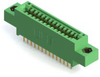 Connector Rohs Compliant Edac - 72AJ1846 - Newark, An Avnet Company