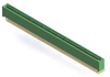 Card Conn, Single Side, 64Pos, Wire Wrap; Card Edge Connector Type Edac - 70AJ4048 - Newark, An Avnet Company