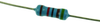 Metal Film Resistor, 51Kohm, 500Mw, 1%; Resistance Multicomp Pro - 59K8640 - Newark, An Avnet Company
