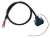 Multifunction Cable, 2M, Daq Device; Accessory Type Ni - 13AJ3482 - Newark, An Avnet Company