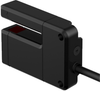 Slot Sensor, 10Mm, Npn/pnp, 680Nm, 30Vdc; Sensor Output Banner Engineering - 21H8350 - Newark, An Avnet Company