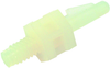 Pcb Mounting, Nylon, 7.9Mm X 6.4Mm; Pcb Support Type Multicomp - 81N1671 - Newark, An Avnet Company