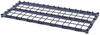 Dunnage Shelf, 24 X 48, Blue Endurance; Shelf Depth Quantum Storage - 42AC9417 - Newark, An Avnet Company