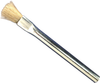 Cleaning Brush, 135Mm, 10Mm, Horse Hair Rohs Compliant Multicomp Pro - 77AJ8513 - Newark, An Avnet Company