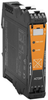 Current Measuring Transducer, Dinrail; Signal Conditioner Input Weidmuller - 22AC8848 - Newark, An Avnet Company