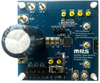 Eval Board, 3-Phase Bldc Motor Driver; Application Sub Type Monolithic Power Systems (Mps) - 88AH6261 - Newark, An Avnet Company