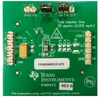 Evaluation Board, Sync Buck Conv; Silicon Manufacturer Texas Instruments - 27AJ0805 - Newark, An Avnet Company