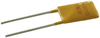 Resettable Fuse, Ptc, 30V, 1.1A, Radial; Product Range Littelfuse - 03M0925 - Newark, An Avnet Company