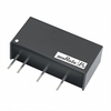 DC DC CONVERTER 12V 2W - 540-MEJ2S1212SC - Utmel Electronic Limited