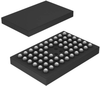 IC FF D-TYPE DUAL 8BIT 56BGA -- 815-74LVTH162374ZQLR - Image