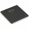 Embedded - Embedded - CPLDs (Complex Programmable Logic Devices) - CY37128VP160-83AXC -- 135259-CY37128VP160-83AXC - Image