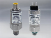 OEM Pressure Transducer -- Series 625 - Image