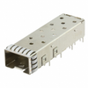 Pluggable Connectors - 2110304-1 - Lingto Electronic Limited