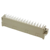 Backplane Connectors - DIN 41612 - 09061487901 - Lingto Electronic Limited