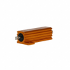 Chassis Mount Resistors - HSA50100RJ - Lingto Electronic Limited