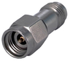 Between Series Adapter -- 23004731 - Image