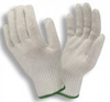 Dyneema High Performance Gloves & Sleeves (1 Each) -- 3035 - Image