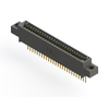 Edgeboard Connectors - 151-395-026-523-607-ND - DigiKey