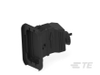 Automotive Connector Caps & Covers - 1-2309589-2 - TE Connectivity